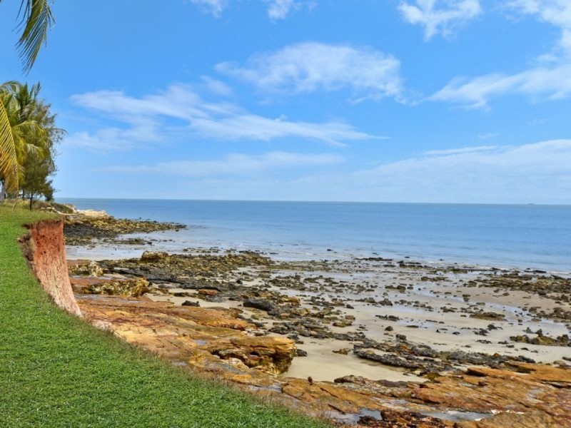 71 Nightcliff Road, Nightcliff NT 0810