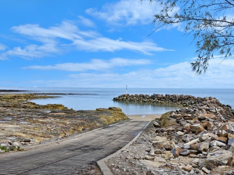 71 Nightcliff Road, Nightcliff NT 0810