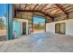 48 Ringwood Street, Southport NT 0822