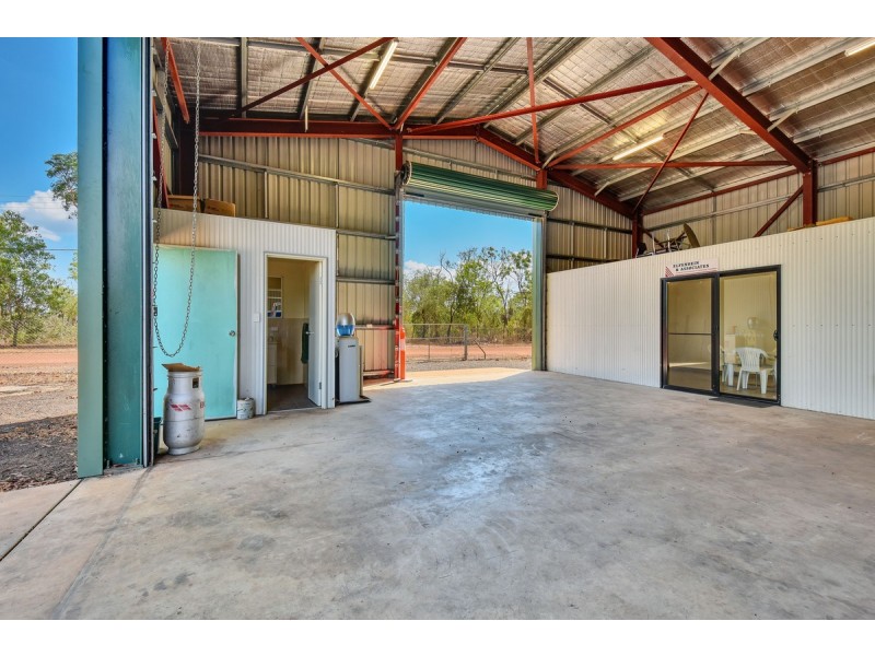 48 Ringwood Street, Southport NT 0822