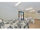 48 Ringwood Street, Southport NT 0822