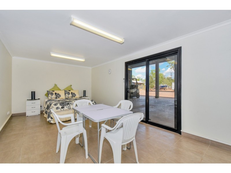 48 Ringwood Street, Southport NT 0822