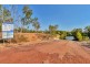 48 Ringwood Street, Southport NT 0822