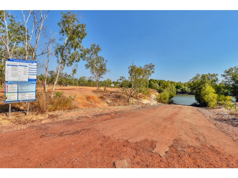 48 Ringwood Street, Southport NT 0822