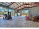 48 Ringwood Street, Southport NT 0822