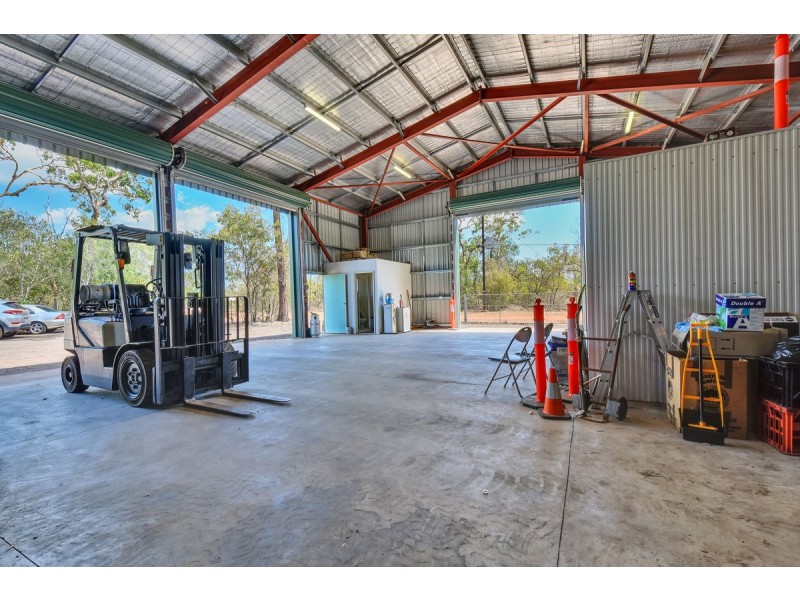 48 Ringwood Street, Southport NT 0822