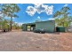 48 Ringwood Street, Southport NT 0822