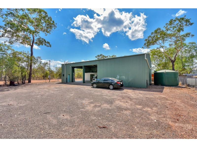 48 Ringwood Street, Southport NT 0822
