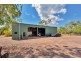 48 Ringwood Street, Southport NT 0822