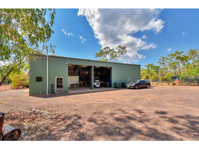 48 Ringwood Street, Southport NT 0822