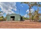 48 Ringwood Street, Southport NT 0822