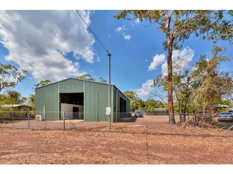 48 Ringwood Street, Southport NT 0822