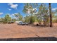 48 Ringwood Street, Southport NT 0822