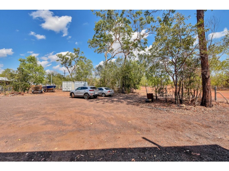 48 Ringwood Street, Southport NT 0822