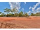 48 Ringwood Street, Southport NT 0822