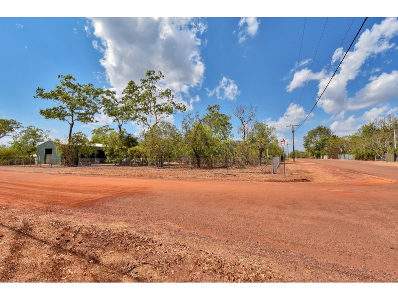 48 Ringwood Street, Southport NT 0822