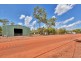 48 Ringwood Street, Southport NT 0822