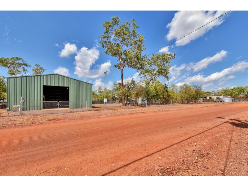 48 Ringwood Street, Southport NT 0822