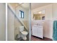 48 Ringwood Street, Southport NT 0822