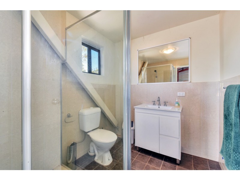 48 Ringwood Street, Southport NT 0822