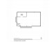 48 Ringwood Street, Southport NT 0822 Floorplan
