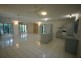 8 Legune Avenue, Leanyer NT 0812