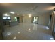 8 Legune Avenue, Leanyer NT 0812