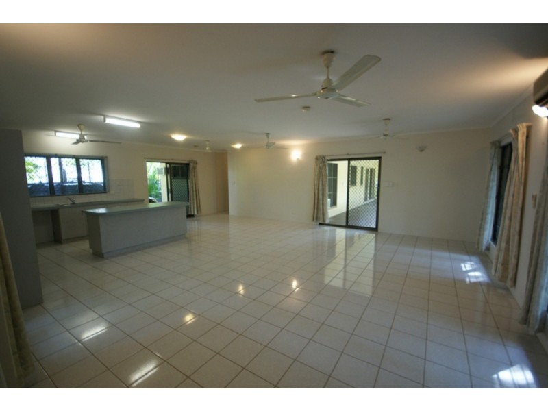 8 Legune Avenue, Leanyer NT 0812