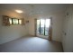 8 Legune Avenue, Leanyer NT 0812