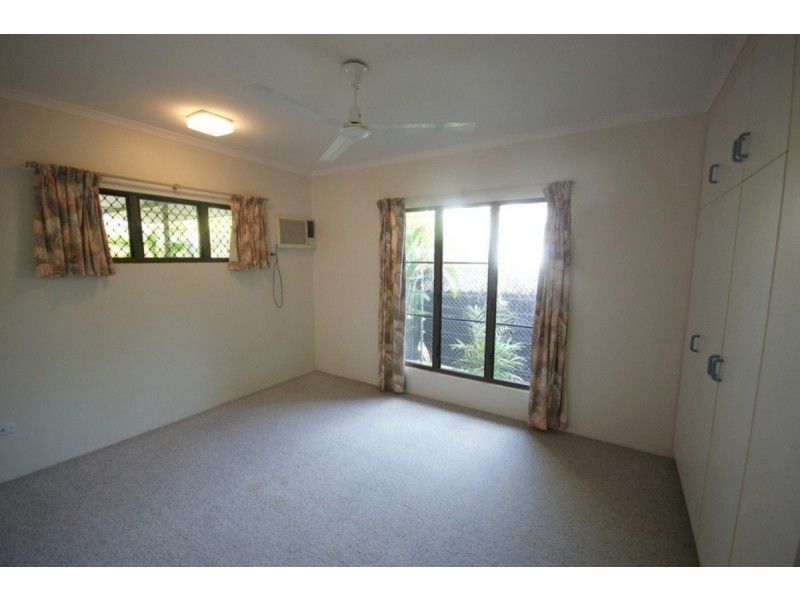 8 Legune Avenue, Leanyer NT 0812