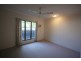 8 Legune Avenue, Leanyer NT 0812