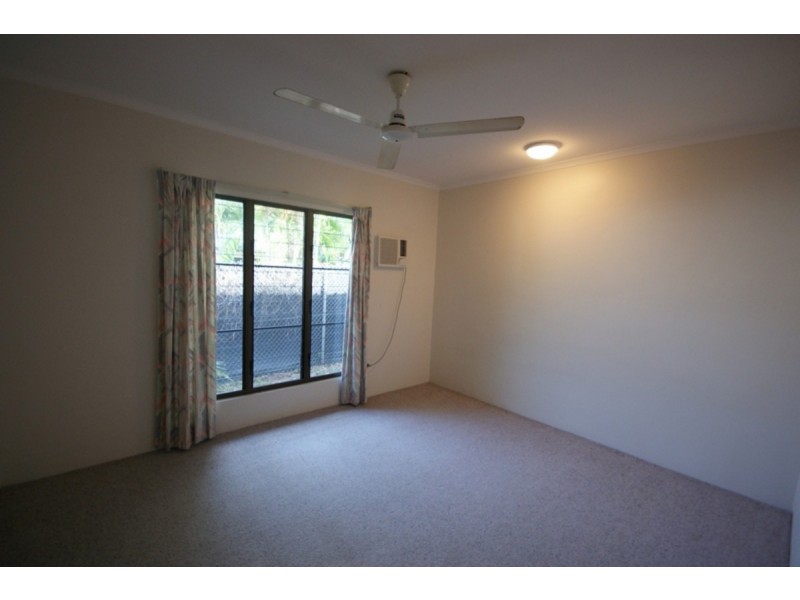 8 Legune Avenue, Leanyer NT 0812