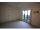 8 Legune Avenue, Leanyer NT 0812