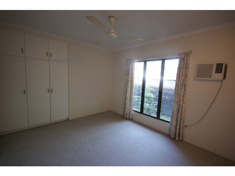 8 Legune Avenue, Leanyer NT 0812