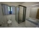 8 Legune Avenue, Leanyer NT 0812