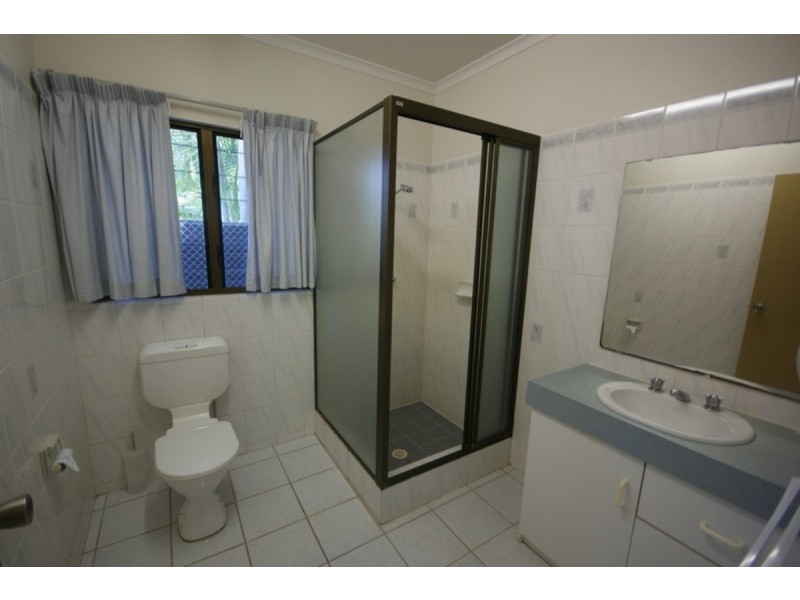 8 Legune Avenue, Leanyer NT 0812