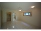 8 Legune Avenue, Leanyer NT 0812