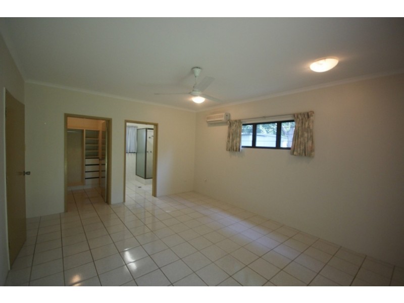 8 Legune Avenue, Leanyer NT 0812