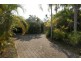 8 Legune Avenue, Leanyer NT 0812