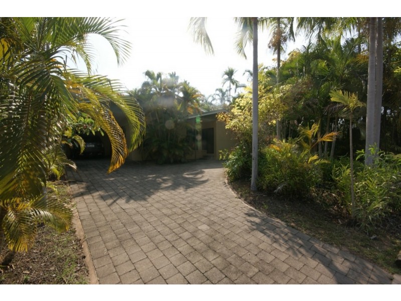 8 Legune Avenue, Leanyer NT 0812