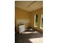 8 Legune Avenue, Leanyer NT 0812