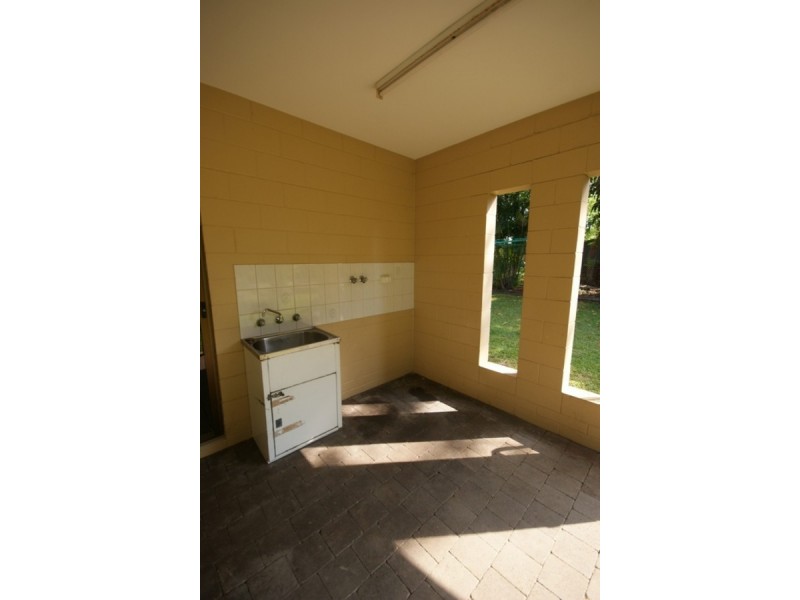 8 Legune Avenue, Leanyer NT 0812