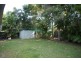 8 Legune Avenue, Leanyer NT 0812