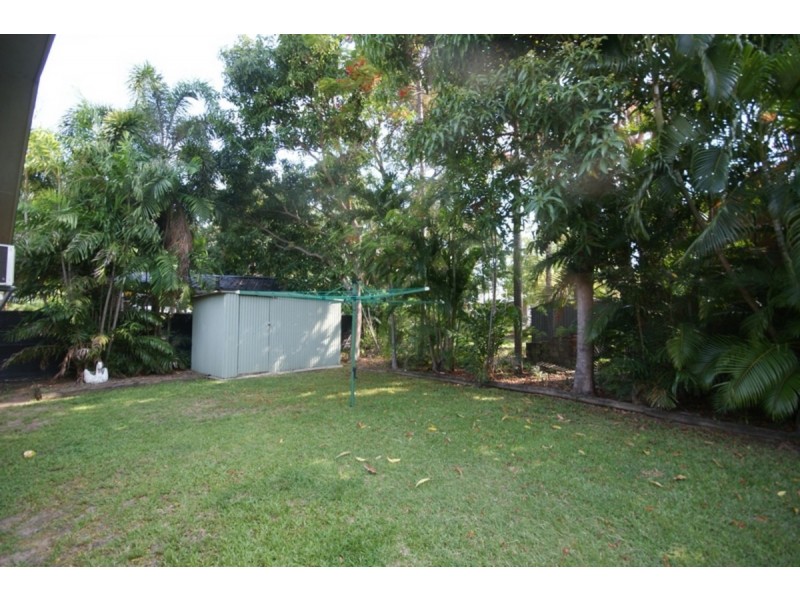 8 Legune Avenue, Leanyer NT 0812