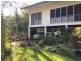21 Pinaroo Crescent, Batchelor NT 0845