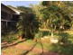 21 Pinaroo Crescent, Batchelor NT 0845