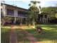 21 Pinaroo Crescent, Batchelor NT 0845