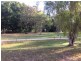 21 Pinaroo Crescent, Batchelor NT 0845