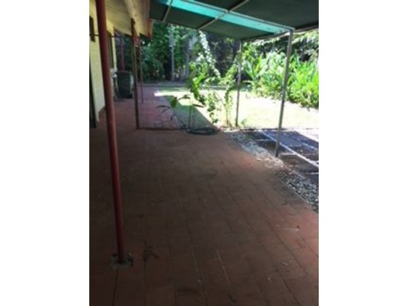 20 Naranga Street, Batchelor NT 0845