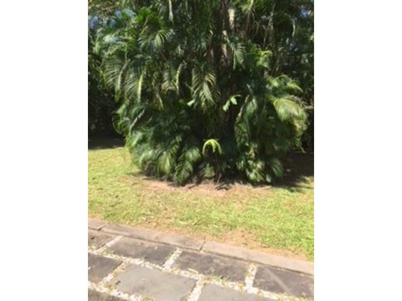 20 Naranga Street, Batchelor NT 0845